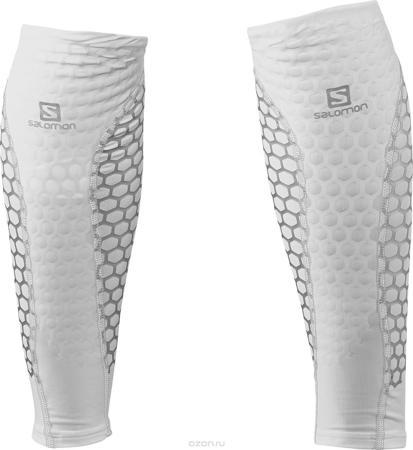 Гольфы Salomon