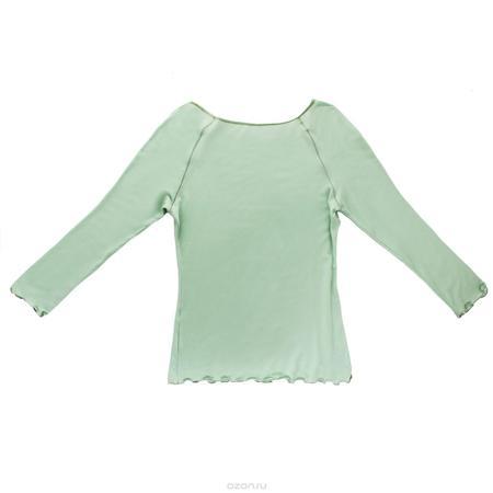 футболка Золотая Грация