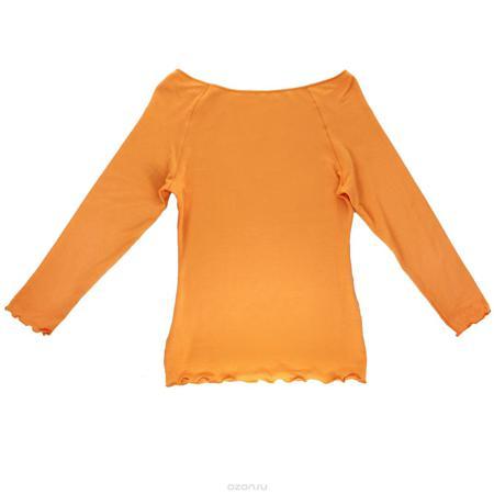 футболка Золотая Грация