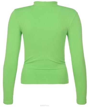 Водолазка Грация Fashion