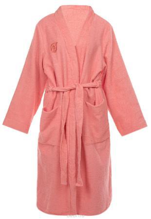 Халат Банные штучки