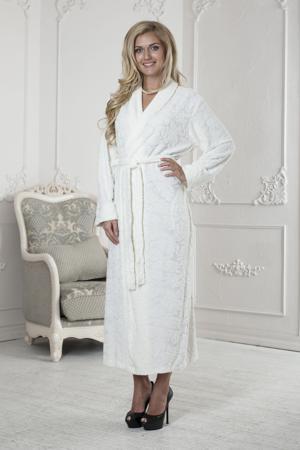 Халат Five Wien Home