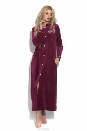 Халат Peche Monnaie