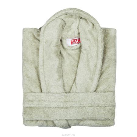 Халат TAC