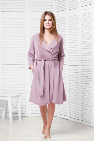 Халат Funny Bunny