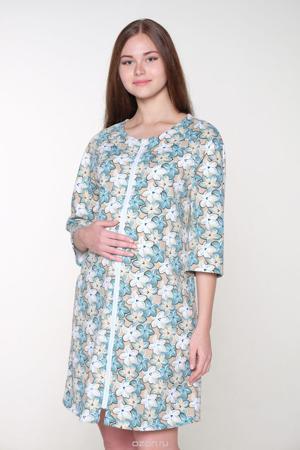 Халат Hunny Mammy