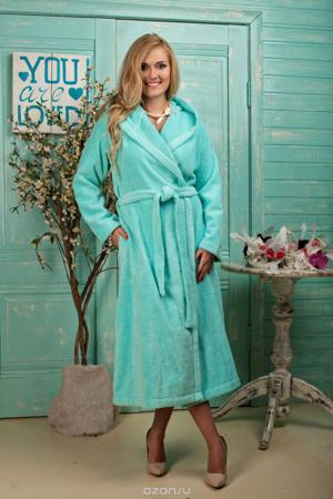 Халат Five Wien Home