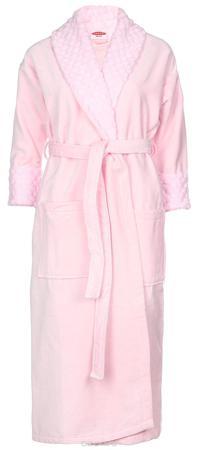 Халат Hobby Home Collection