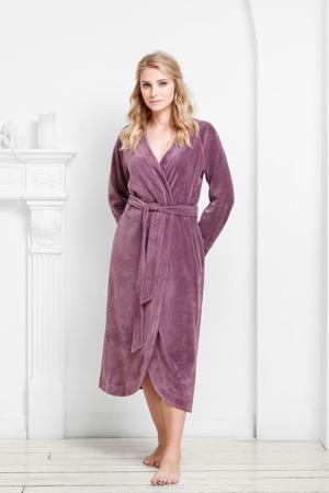 Халат Funny Bunny