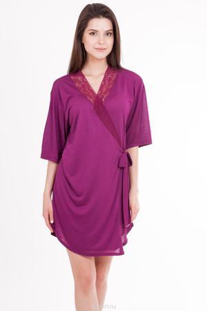 Халат Mark Formelle