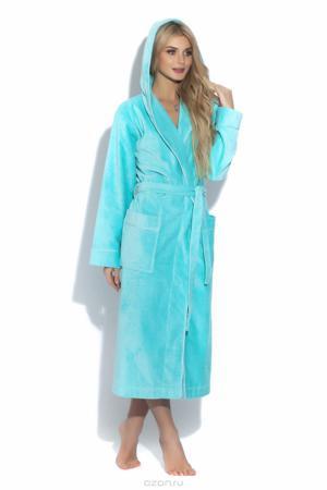 Халат Peche Monnaie