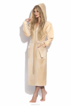 Халат Peche Monnaie