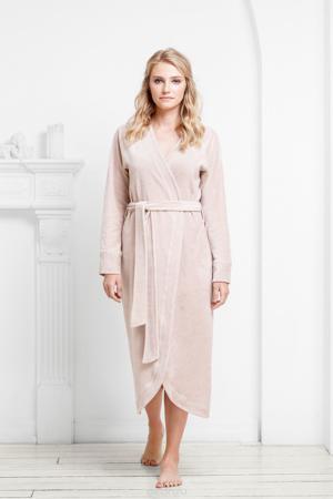 Халат Funny Bunny