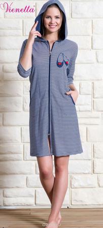 Халат Vienetta's Secret