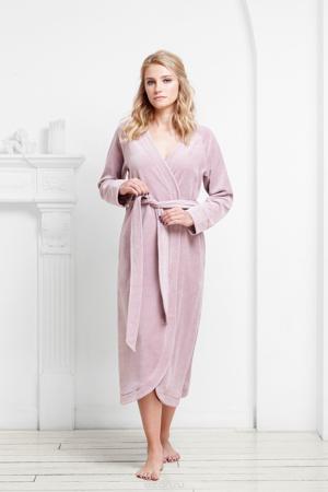 Халат Funny Bunny