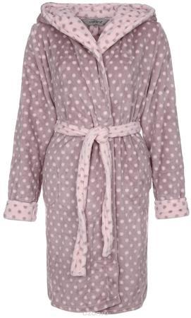 Халат Vienetta's Secret