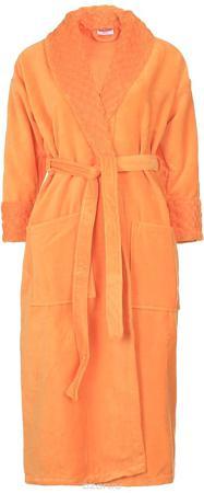 Халат Hobby Home Collection