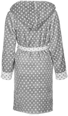 Халат Vienetta's Secret