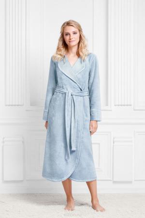 Халат Funny Bunny