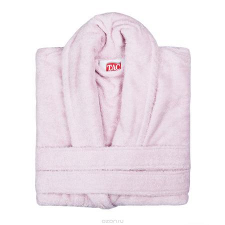 Халат TAC