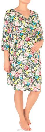 Халат Mammy Size