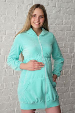 Халат Hunny Mammy