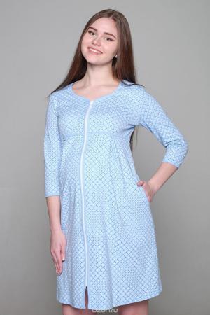 Халат Hunny Mammy