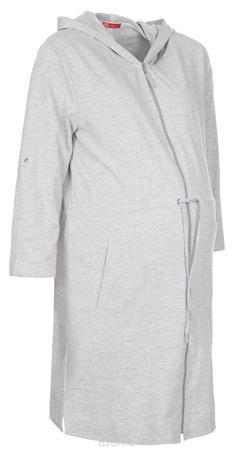 Халат Мамин Дом