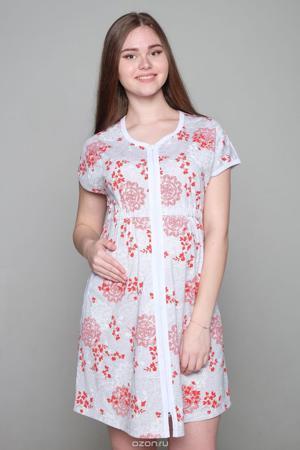 Халат Hunny Mammy