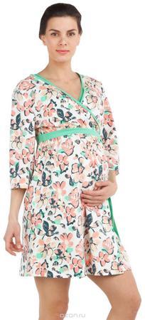 Халат Mammy Size