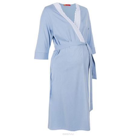 Халат Мамин Дом