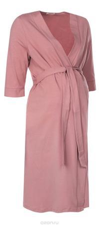 Халат Мамин Дом