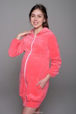 Халат Hunny Mammy