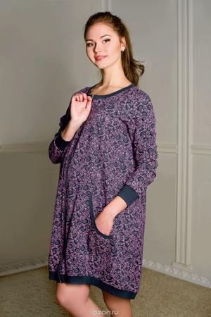 Халат Hunny Mammy