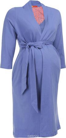 Халат Мамин Дом