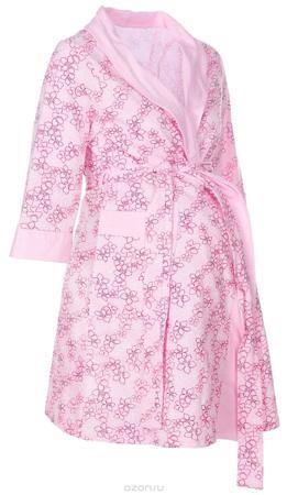 Халат Hunny Mammy