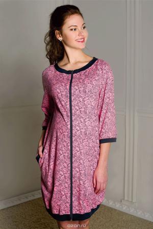 Халат Hunny Mammy