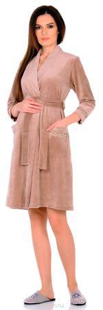 Халат Nuova Vita