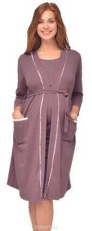 Халат Мамин Дом