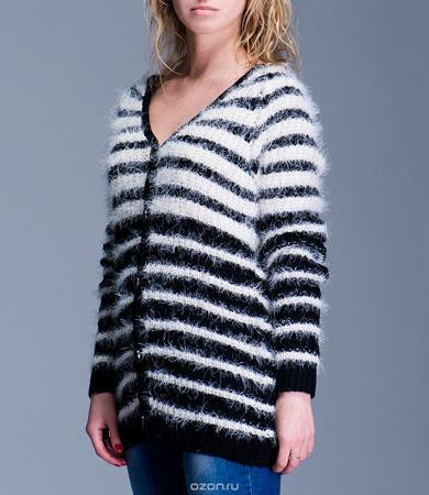 Кардиган ICHI