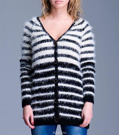 Кардиган ICHI