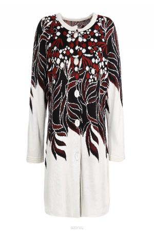 Кардиган Milana Style