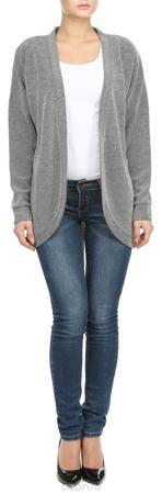 Кардиган Broadway