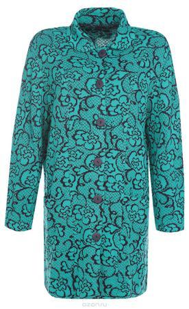 Кардиган Milana Style