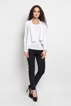 Кардиган Baon