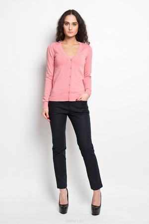 Кардиган Baon