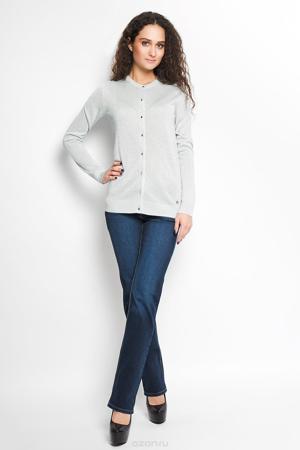 Кардиган Top Secret