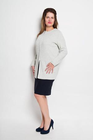 Кардиган Milana Style