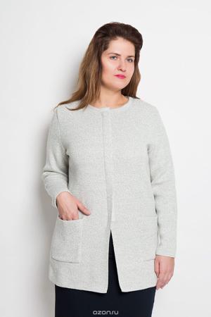 Кардиган Milana Style