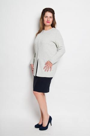 Кардиган Milana Style